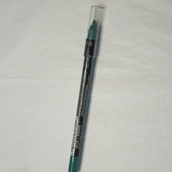 2 x L.A. Girl Shockwave Eyeliner - Dragon 0.04oz - Picture 3 of 7